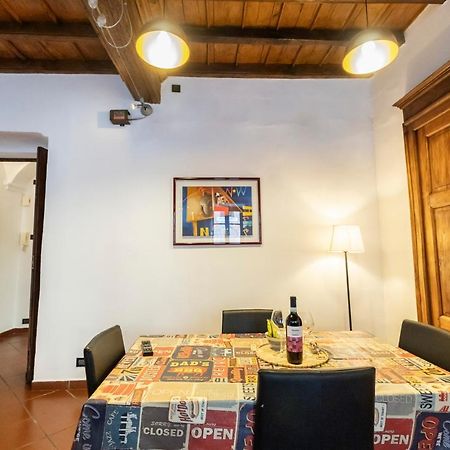 San Domenico House Apartment Turin Ngoại thất bức ảnh